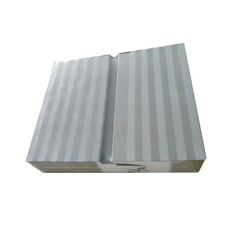 德阳市光伏板外墙新型材料 - 哪里好