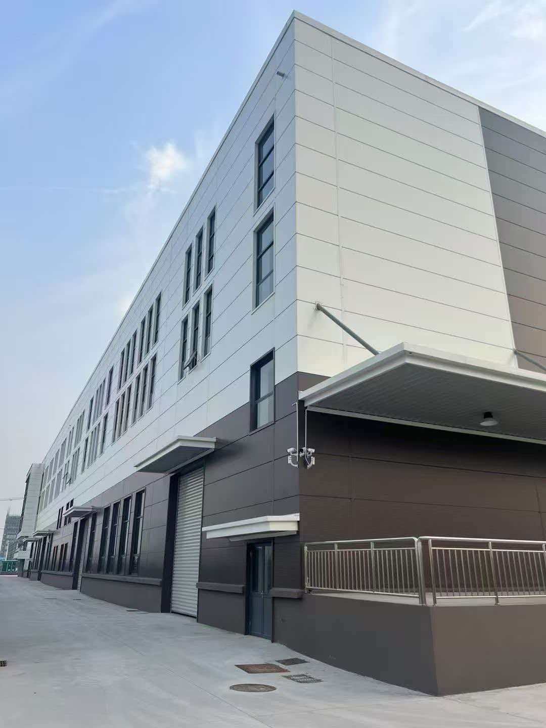 德阳市光伏板外墙新型材料 - 推荐
